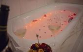 Туры в отель Hotel Rua Frati 48 in San Francesco