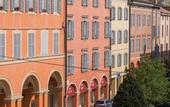 Туры в отель Hotel Rua Frati 48 in San Francesco