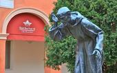Туры в отель Hotel Rua Frati 48 in San Francesco