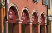 Туры в отель Hotel Rua Frati 48 in San Francesco