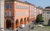 Туры в отель Hotel Rua Frati 48 in San Francesco