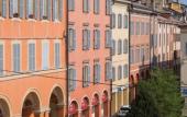 Туры в отель Hotel Rua Frati 48 in San Francesco