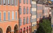 Туры в отель Hotel Rua Frati 48 in San Francesco