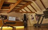 Туры в отель Hotel Rua Frati 48 in San Francesco