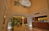 Туры в отель Hotel Rua Frati 48 in San Francesco