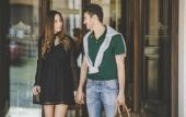 Туры в отель Hotel Rua Frati 48 in San Francesco