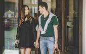 Туры в отель Hotel Rua Frati 48 in San Francesco