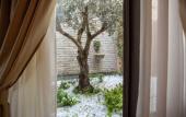 Туры в отель Hotel Rua Frati 48 in San Francesco