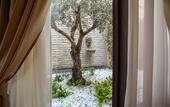 Туры в отель Hotel Rua Frati 48 in San Francesco