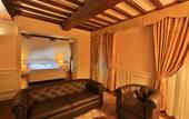 Туры в отель Hotel Rua Frati 48 in San Francesco