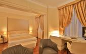 Туры в отель Hotel Rua Frati 48 in San Francesco