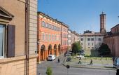 Туры в отель Hotel Rua Frati 48 in San Francesco