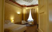 Туры в отель Hotel Rua Frati 48 in San Francesco