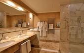 Туры в отель Hotel Rua Frati 48 in San Francesco