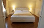 Туры в отель Hotel Rua Frati 48 in San Francesco