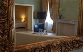 Туры в отель Hotel Rua Frati 48 in San Francesco