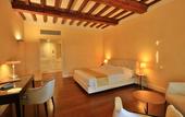 Туры в отель Hotel Rua Frati 48 in San Francesco