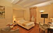 Туры в отель Hotel Rua Frati 48 in San Francesco