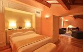 Туры в отель Hotel Rua Frati 48 in San Francesco