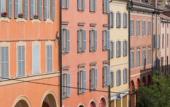 Туры в отель Hotel Rua Frati 48 in San Francesco