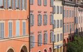 Туры в отель Hotel Rua Frati 48 in San Francesco