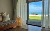 Туры в отель Silan Residence