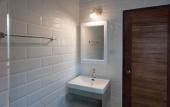 Туры в отель Silan Residence