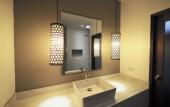 Туры в отель Silan Residence
