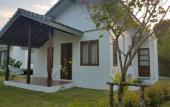 Туры в отель Silan Residence