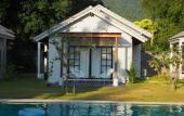 Туры в отель Silan Residence