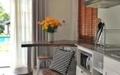 Туры в отель Silan Residence