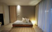 Туры в отель Silan Residence