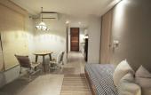 Туры в отель Silan Residence