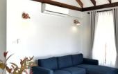 Туры в отель Silan Residence