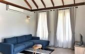 Туры в отель Silan Residence