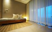 Туры в отель Silan Residence