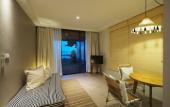 Туры в отель Silan Residence