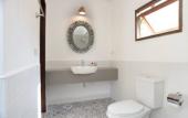 Туры в отель Silan Residence