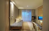 Туры в отель Silan Residence