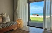 Туры в отель Silan Residence