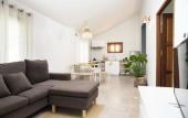 Туры в отель Silan Residence