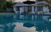 Туры в отель Silan Residence