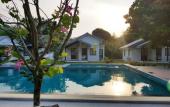 Туры в отель Silan Residence