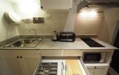 Туры в отель Silan Residence