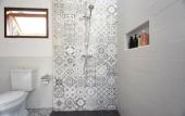 Туры в отель Silan Residence