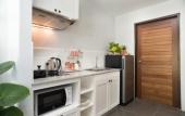 Туры в отель Silan Residence