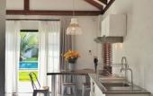 Туры в отель Silan Residence