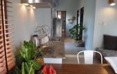 Туры в отель Silan Residence