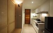 Туры в отель Silan Residence