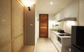 Туры в отель Silan Residence